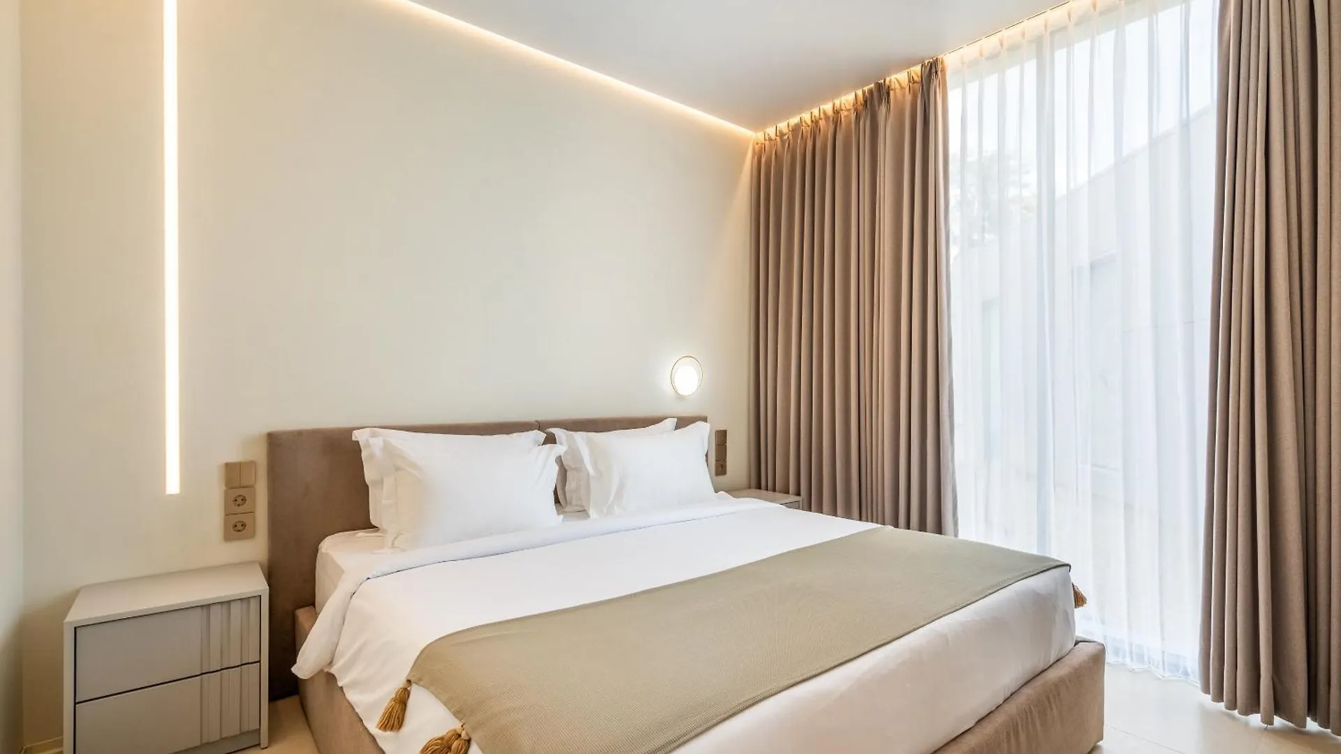 New Hidden City Ubud - Limited Time Offer