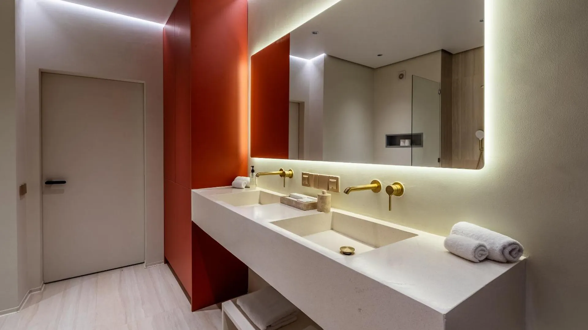 New Hidden City Ubud - Limited Time Offer Indonesien