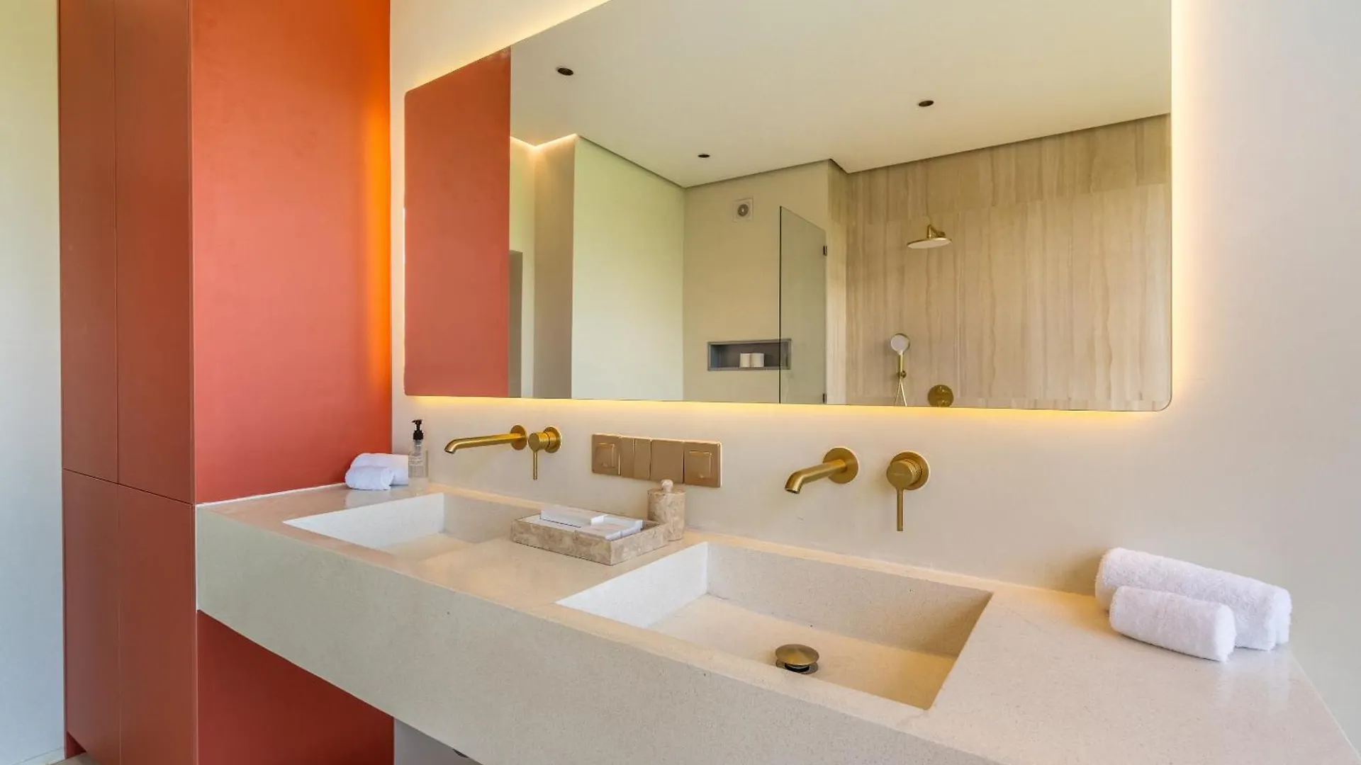 New Hidden City Ubud - Limited Time Offer Indonesien